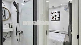 XÂY NHÀ CƯỚI VỢ NHƯNG VỢ ĐỔI Ý ĐÒI VỀ NGOẠI THÀNH Ở NÊN BÁN LẠI