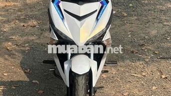Yamaha Exciter 150 2023 Trắng 15.000 km