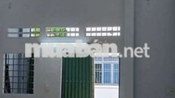 Cho Thuê Nhà Phường Hiệp Bình Phước