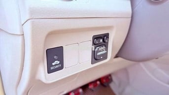 Toyota Corolla Altis 2009 Đen