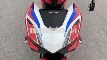 Honda Winner V3–ABS—2023 Chính chủ mới 95%