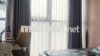 SIÊU PHẨM CĂN HỘ 3PN - 2VS FLC BAMBOO: TẦM NHÌN TRIỆU ĐÔ, ĐẲNG CẤP!