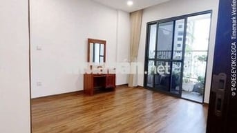 Tôi là chủ nhà!!!Cần bán chung cư cao cấp 106 m2,3 PN tòa Golden Palm
