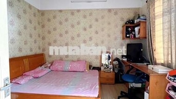 Chính chủ cần bán căn hộ chung cư N03 Trần Quý Kiên, Hà Nội