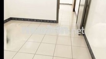 CH QUẬN 11-55m2 -2wc-2pn-ban công thoáng -giá tốt