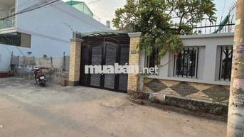 CHO THUÊ NHÀ PHƯỜNG TÂN HIỆP GIÁ 7 TRIỆU