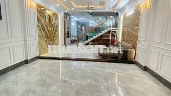 CHO THUÊ NHÀ PHƯỜNG HOÁ AN GIÁ 12 TRIỆU