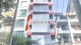 giá rẻ căn hộ cho thuê tháng  6,500k 7,500k cọc ích