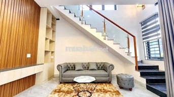 CHO THUÊ NHÀ PHƯỜNG TÂN PHONG GIÁ 7 TRIỆU