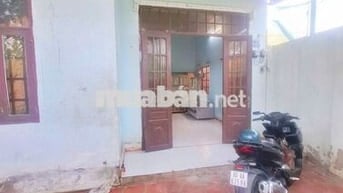CHO THUÊ NHÀ PHƯỜNG TRẤN BIÊN GIÁ 4 TRIỆU