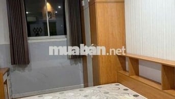 CHO THUÊ CHUNG CƯ THANH BÌNH PLAZA PHƯỜNG THANH BÌNH GIÁ 8,5 TRIỆU