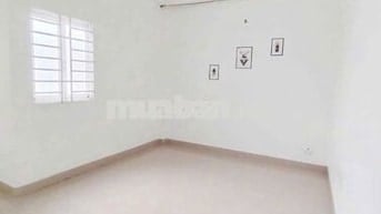 CHO THUÊ NHÀ PHƯỜNG TÂN PHONG GIÁ 9 TRIỆU