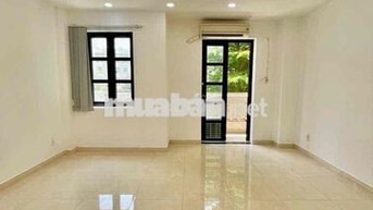CHO THUÊ VĂN PHÒNG CITYLAND GIÁ CHỈ TỪ 6TR