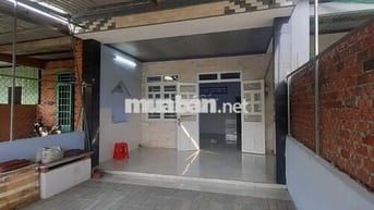 CHÍNH CHỦ CẦN BÁN GẤP CĂN NHÀ GIÁ TỐT NGAY THÁI MỸ CỦ CHI CHỈ 1.5 TỶ