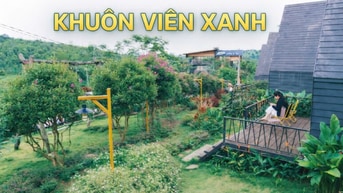 Đất lộc tân giá mềm- cơ hội đầu tư ngay hôm nay
