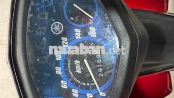 Yamaha Sirius KIỂNG