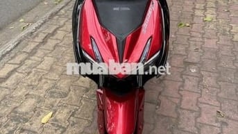 Honda Winner V2 ABS 2021 Đỏ đen