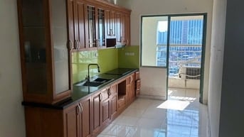 Cần bán gấp 2 căn hộ chung cư Skylight 125Đ Minh Khai, Hai Bà Trưng
