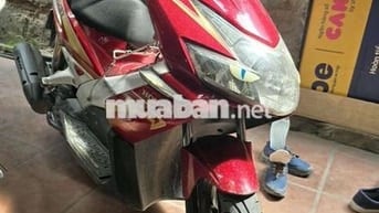 xe Airblade 2010fi
