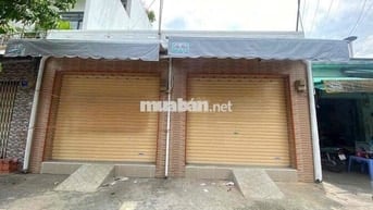 📌Cho thuê nhà MTKD đường Thạch Lam , Phú Thạnh , Tân Phú