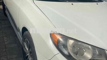 Hyundai Avante 2013 1.6 MT Trắng