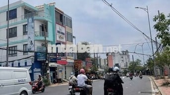 🏠 CHO THUÊ NHÀ MT HOÀNG DIỆU 2 – THỦ ĐỨC