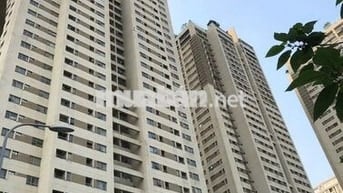 Bán căn hộ chung cư The Pride. Diện tích 70m2