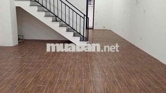 Cho thuê căn hoàn thiện 2 tầng phân khu Đảo Dừa Vinhomes Ocean Park 2