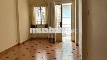 Chính chủ bán gấp gần BV Thống Nhất, 3.4x11.5m, 3 tầng, chỉ 7 tỷ TL