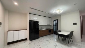 CHỈ HƠN 2 TỶ SỞ HỮU NHÀ MỚI ĐẸP TRÀNG DUỆ 1-AN DƯƠNG-HẢI PHÒNG-3Tx56M