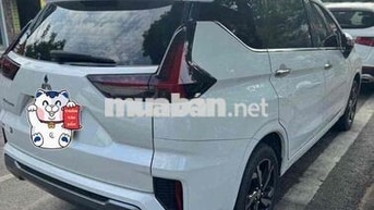 Mitsubishi Xpander Premium 2023 6890 km