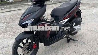 Honda Air Blade Đen 28684 km