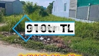 🔥Em cần bán gấp 8x30 tổng 240m2 có thổ cư giá tốt - 910tr