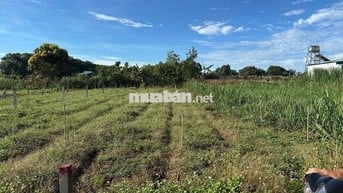 Bán đất Full TC thôn 2 Trà Đa, phường pleiku