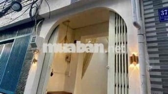 SIÊU PHẨM HIẾM – TÀI CHÍNH 2.xx – 2 TẦNG LÝ THƯỜNG KIỆT Q.TB