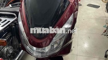 Honda PCX Đỏ 17440 km