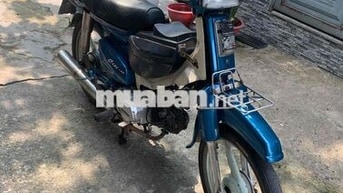 cần bán xe Honda Citi 100 /cc siêu bền và rất khoẻ