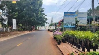 chủ cần bán nhanh căn nhà vườn 1000m2