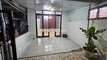 Cho thuê nhà Hà Huy Tập giá rẻ 1 phòng ngủ