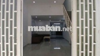 CHO THUÊ NHÀ 2PN KIỆT ĐIỆN BIÊN PHỦ 