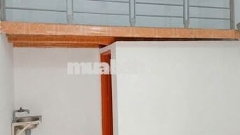 PHÒNG ĐẸP - GIỜ TỰ DO - TẠI ĐƯỜNG MÙNG 4 TẾT
