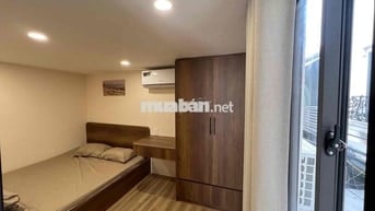 🇻🇳 Bán chung cư kiệt Lê Duẩn - Thanh Khê - 1 tỷ 850