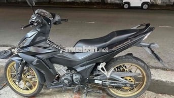 Honda winner v1 2019