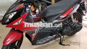  Nouvo 4 LX 135 chính chủ 