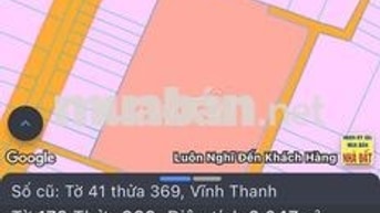 Lô đất vị trí đẹp( giá siêu rẻ )
