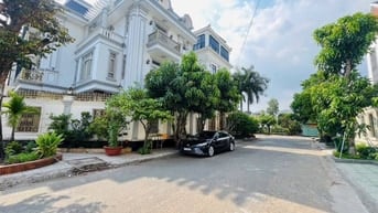 Còn lô đất rẻ nhất đông thủ thiêm- có sổ giá chỉ nhỉnh 100tr