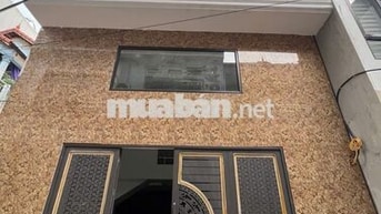 CCMN KHÉP KÍN MỚI TINH TẠI TÂY TỰU, BẮC TỪ LIÊM, HÀ NỘI 2TR600K