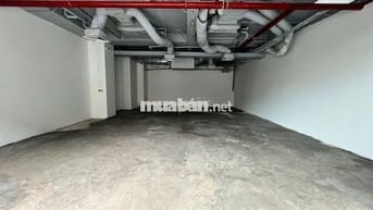 CHO THUÊ MẶT BẰNG QUẬN 10 - CHỈNH CHỦ - TIỆN ÍCH HẠNG A