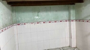 CHÍNH CHỦ CHO THUÊ PHÒNG KHÔNG CỌC GẦN CẦU VƯỢT SÓNG THẦN