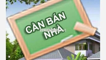 Gia đình đi định cư Úc cần bán